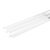 LED світильник стельовий VIDEX CLD013 40W 3000-4000-6000K White