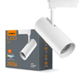 LED світильник трековий VIDEX VLE-TR04-304W 30W 4000K White