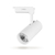 LED світильник трековий VIDEX VLE-TR04-304W 30W 4000K White