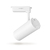 LED світильник трековий VIDEX VLE-TR04-304W 30W 4000K White