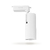 LED світильник трековий VIDEX VLE-TR04-304W 30W 4000K White