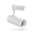LED світильник трековий VIDEX VLE-TR04-304W 30W 4000K White