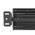 LED світильник висотний лінійний VIDEX HBL02 100W 5000K 230V