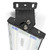 LED світильник висотний лінійний VIDEX HBL02 100W 5000K 230V