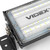 LED світильник висотний лінійний VIDEX HBL02 50W 5000K 230V