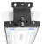 LED світильник висотний лінійний VIDEX HBL02 50W 5000K 230V