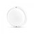 LED світильник вологозахищений круглий TITANUM 12W 6500K TL-BHR-126