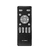 LED Світильник з вентилятором VIDEX CLF01 60W 3000K-4200K-6000K White