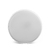 LED Світильник з вентилятором VIDEX CLF01 60W 3000K-4200K-6000K White