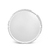 LED Світильник з вентилятором VIDEX CLF06 60W 3000K-4200K-6000K White