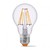 LED лампа VIDEX A60F 7W E27 4100K 220V