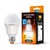 LED лампа VIDEX A60 15W E27 4100K 220V