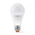 Лампа LED 15W E27 4100K 220V з регулюванням яскравості VIDEX A65eD3