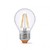 LED лампа VIDEX G45F 4W E27 3000K 220V
