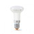 LED лампа VIDEX R39e 4W E14 4100K 220V