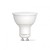 LED лампа VIDEX MR16e 5W GU10 4100K 220V