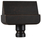 Лезо до  SC-20