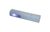 Ліхтар акумуляторний ручний LED FL3 5+0,6W 6500K 2/4H 100/300L 10-80° bat: 3,7V 0,8A Plast