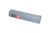 Ліхтар акумуляторний ручний LED FL3 5+0,6W 6500K 2/4H 100/300L 10-80° bat: 3,7V 0,8A Plast