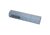 Ліхтар акумуляторний ручний LED FL3 5+0,6W 6500K 2/4H 100/300L 10-80° bat: 3,7V 0,8A Plast