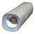 Ліхтар акумуляторний ручний LED FL3 5+0,6W 6500K 2/4H 100/300L 10-80° bat: 3,7V 0,8A Plast