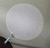 Ліхтар акумуляторний ручний LED FL3 5+0,6W 6500K 2/4H 100/300L 10-80° bat: 3,7V 0,8A Plast