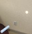 Ліхтар акумуляторний ручний LED FL3 5+0,6W 6500K 2/4H 100/300L 10-80° bat: 3,7V 0,8A Plast