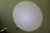 Ліхтар акумуляторний ручний LED FL7 10+2W 6500K 3/5H 100/500L 5-90° bat: 3,7V 1,2A Alum Black