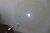 Ліхтар акумуляторний ручний LED FL7 10+2W 6500K 3/5H 100/500L 5-90° bat: 3,7V 1,2A Alum Black