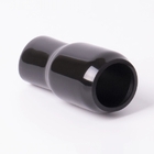 Манжета ізоляційна для силових наконечників 120 мм?