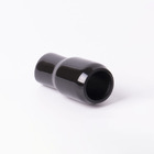 Манжета ізоляційна для силових наконечників 35 мм?