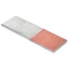 Пластина Маом 4х40
