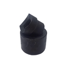 Матриця 22 mm для інструментів SYK