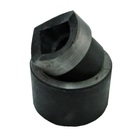 Матриця 27,5mm для інструментів SYK