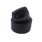 Матриця 34 mm для інструментів SYK