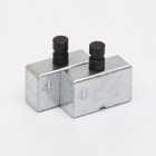 Матриця 4 мм? для інструменту YQK-70