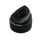 Матриця 51mm для інструментів SYK