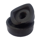 Матриця 63mm для інструментів SYK