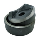 Матриця 80mm для інструментів SYK