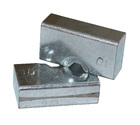 Матриця для ПГР-M120 d10мм2 TNSy