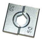 Матриця для ПГР-M120 d50мм2