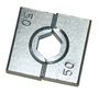 Матриця для ПГР-M120 d50мм2