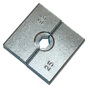 Матриця для ПГР-M240-300 d25мм2 TNSy