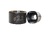 Матриця-просічка для ПГПо-M d26,2 mm