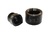 Матриця-просічка для ПГПо-M d26,2 mm