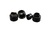 Матриця-просічка для ПГПо-M d39 mm
