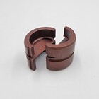 Матриця різання кабелю для інструментів EZ/LS-400 TAKEL