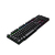 Мембранна ігрова клавіатура дротова HAVIT HV-KB504L