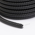 Металорукав ізольований з протяжкою 21мм (25м) TAKEL