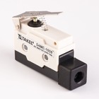 Мікровимикач D4MC-1020, TAKEL